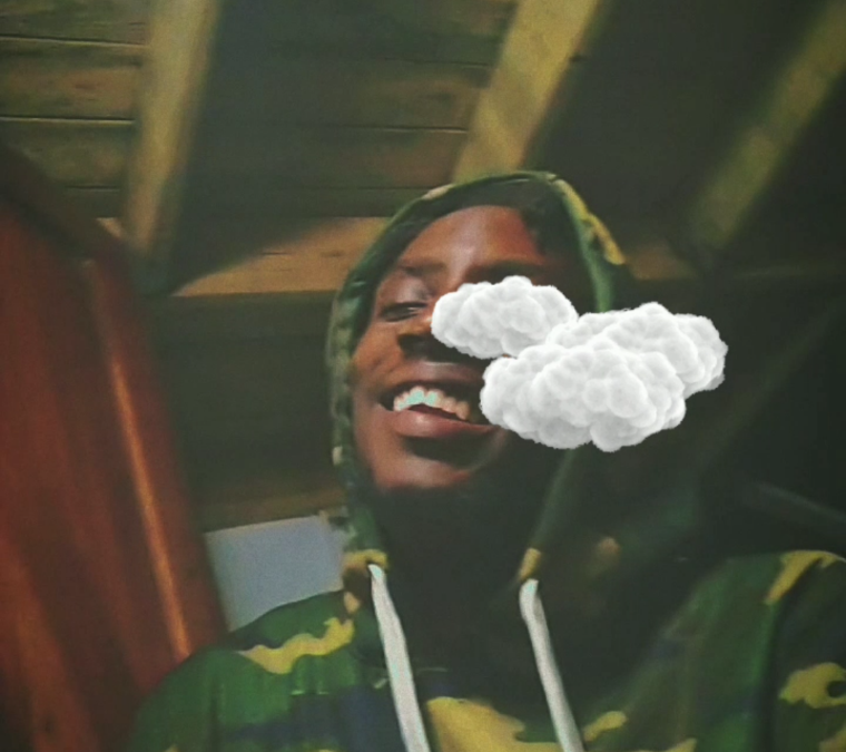 Trucedadon