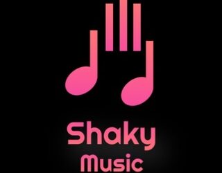 Shaky