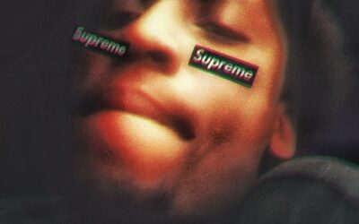 Trucedadon