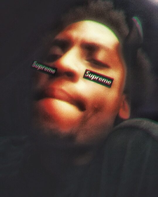 Trucedadon