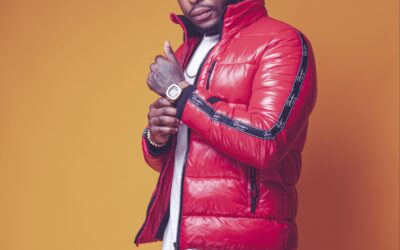 Tino Rondz