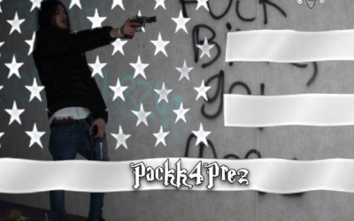 ProjectPackk