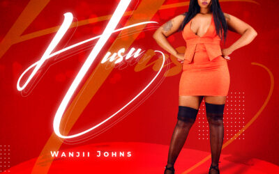 Wanjiijohnsofficial