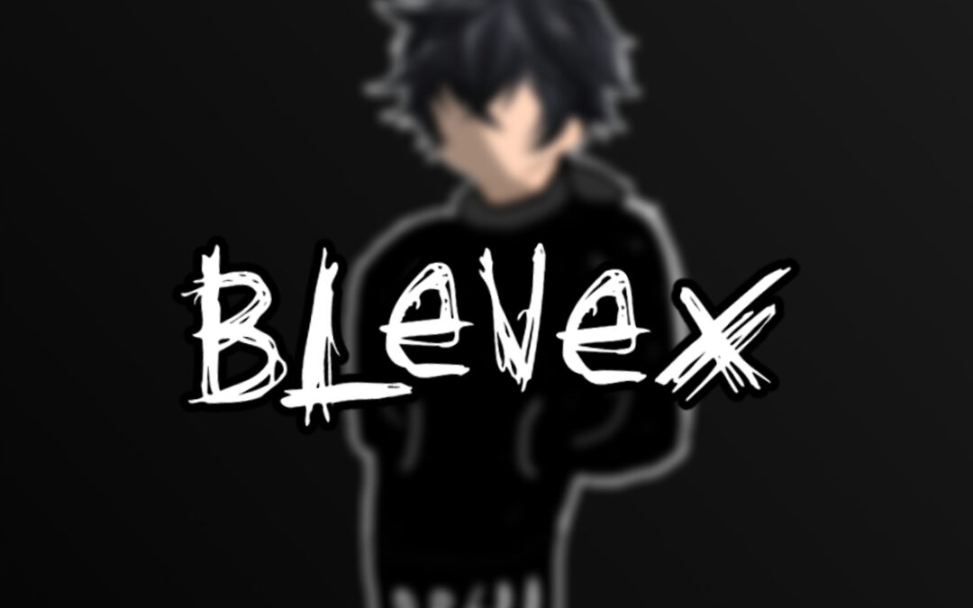 BLEVEX