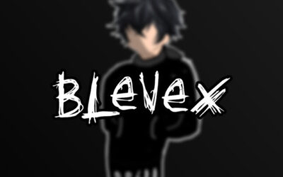 BLEVEX