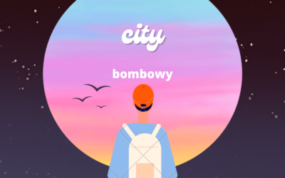 bombowy