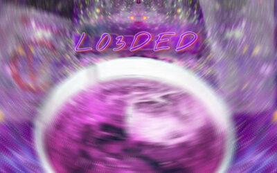 lo3ded