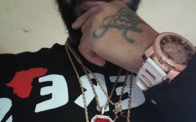 Boss Money Fresh