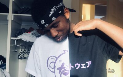 Manny Da Prince