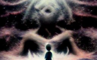 Aetherous