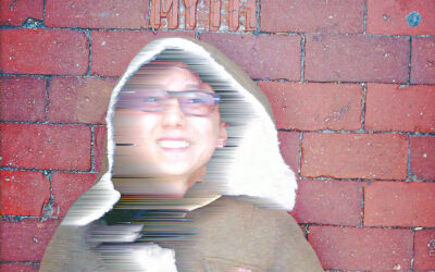 Sam Art