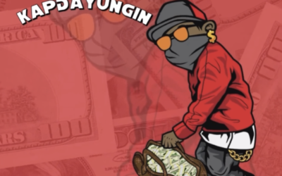 KapDaYungin