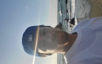 Ricci Flow°