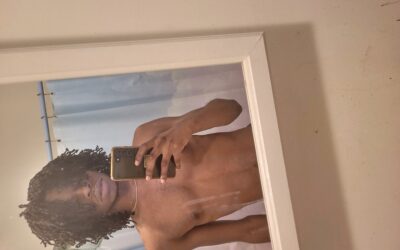 ony okafor