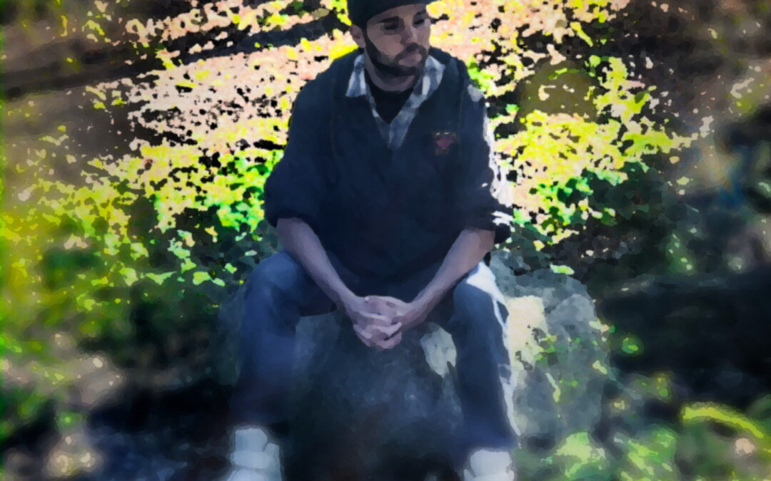 TYPE O N R