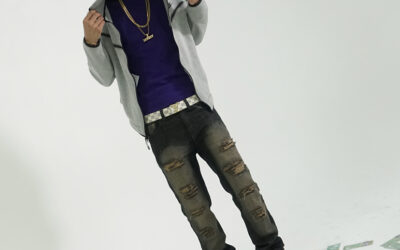 Sonny OTN
