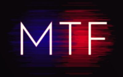 MTF KING