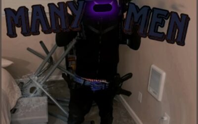 SBDKasped