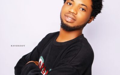 LILSTAR