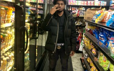 Quann Wuan