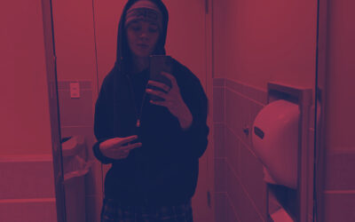 SKOOT