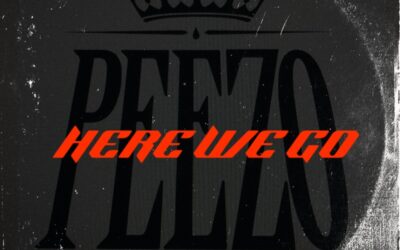 CDMG Peezo