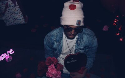 CUPID