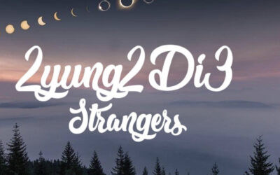 2yung2Di3