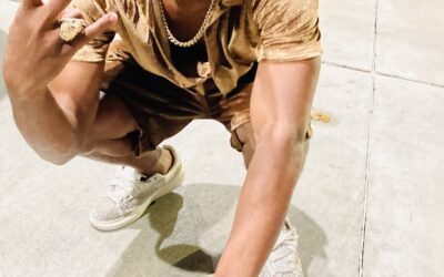 1kQuan