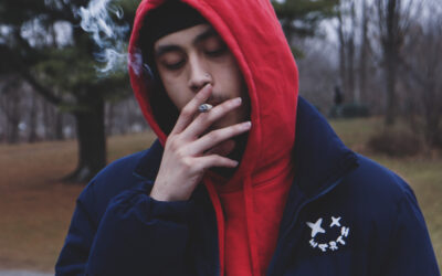 raizo