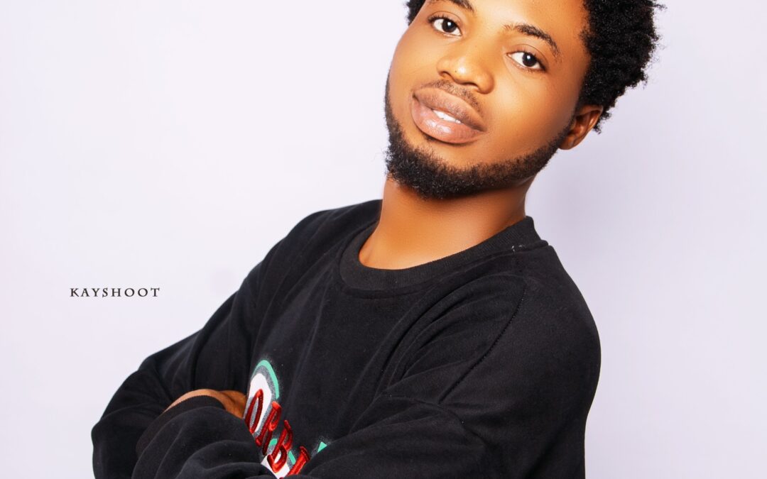 LILSTAR