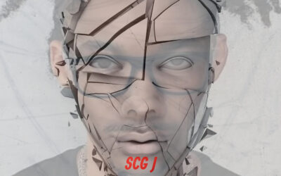 SCG J