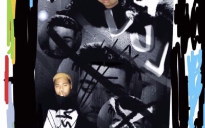 Activated 8
