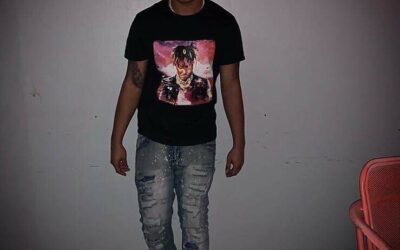 Jpaq