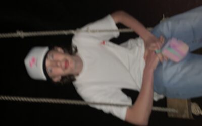 FLOW