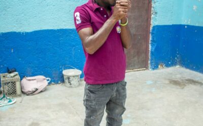 1ndekxx