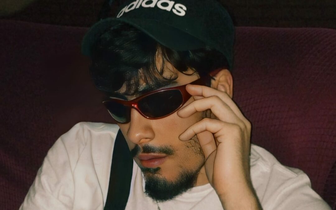 NICOLAS