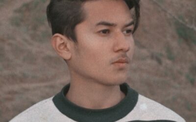 Rahul Singh Negi