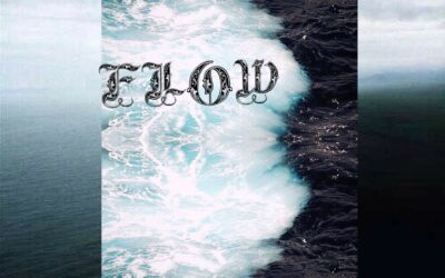 FLOW