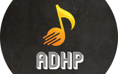 ADHP