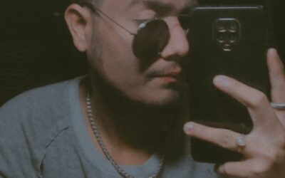Realhellm