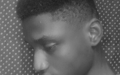 Max Essien