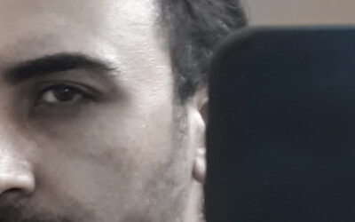 hamed tayebi
