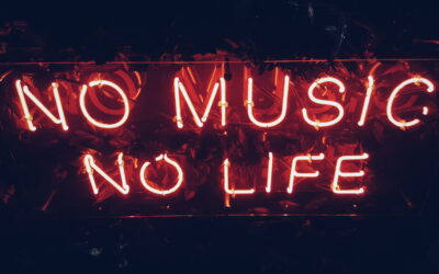 RISE UP RECORDS