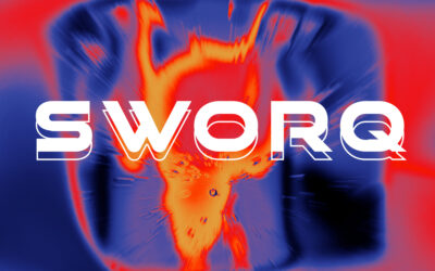Sworq