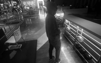 Ix Nino Stackz