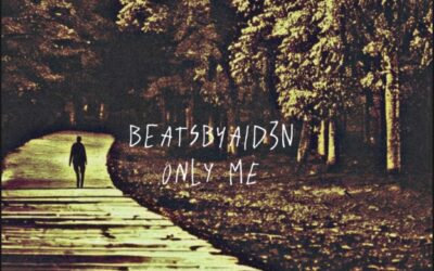 beatsbyaiden