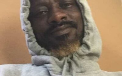 Kastoybaba