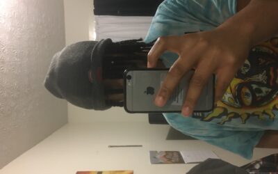 kidd22x