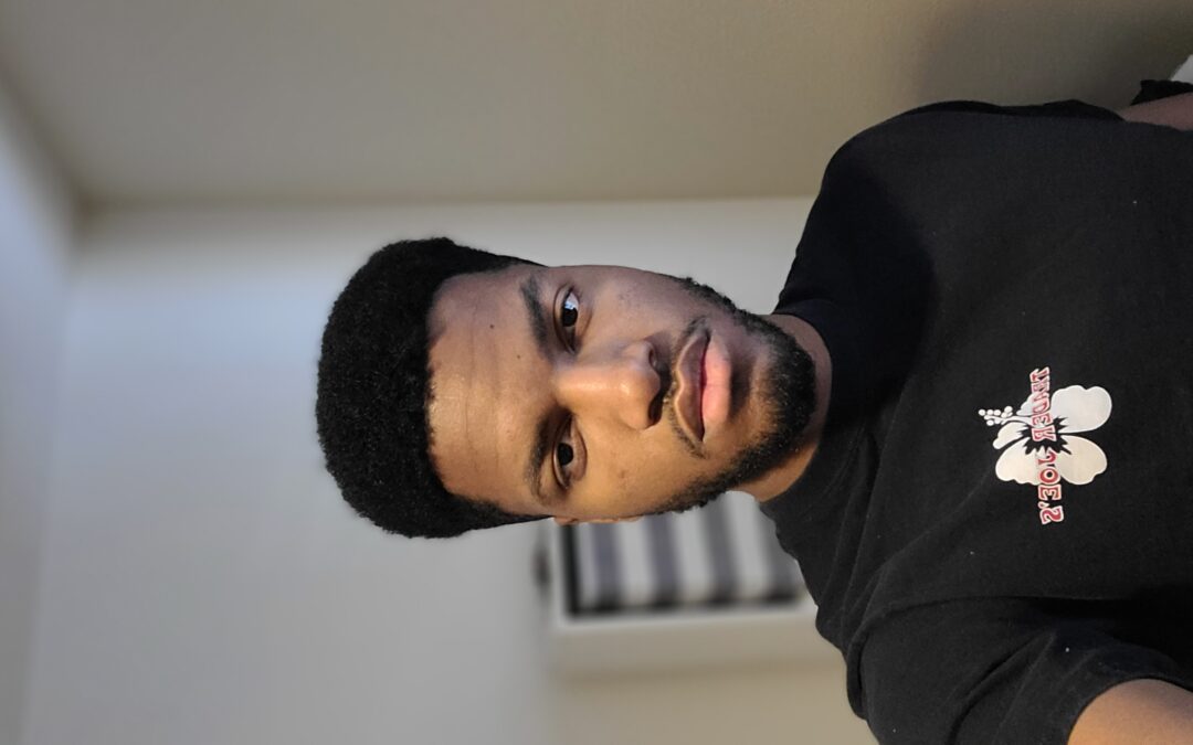 Ekene Ndili